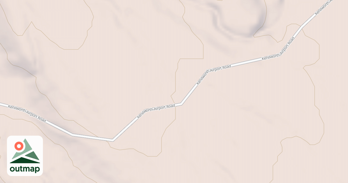 Map of BLM National GTLF Public Motorized Roads 09ea173b-dfd5-42ea-af8d-149e79966c70