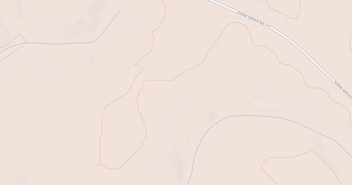Map preview of 1336