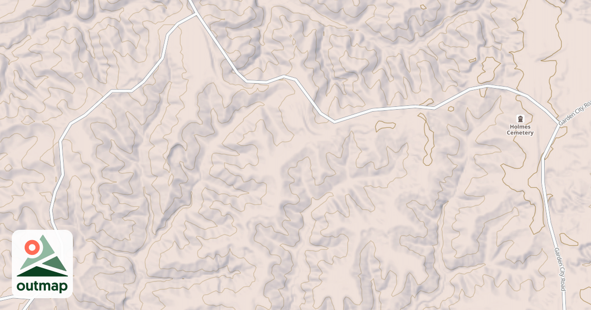Map of COMPT 209