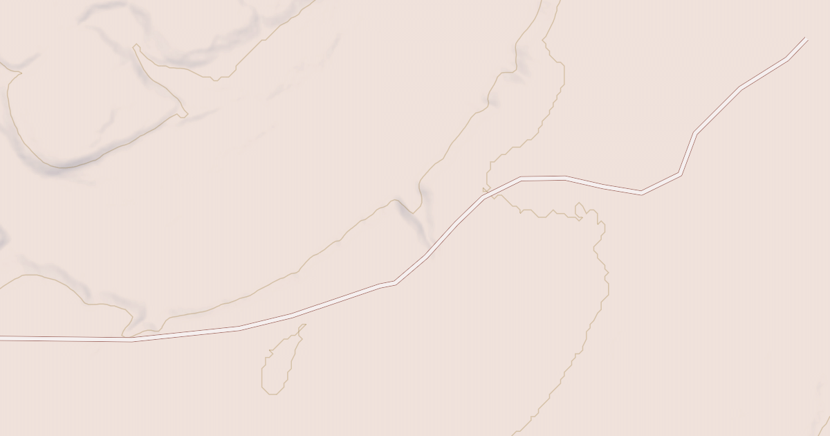 Map preview of FDR3292