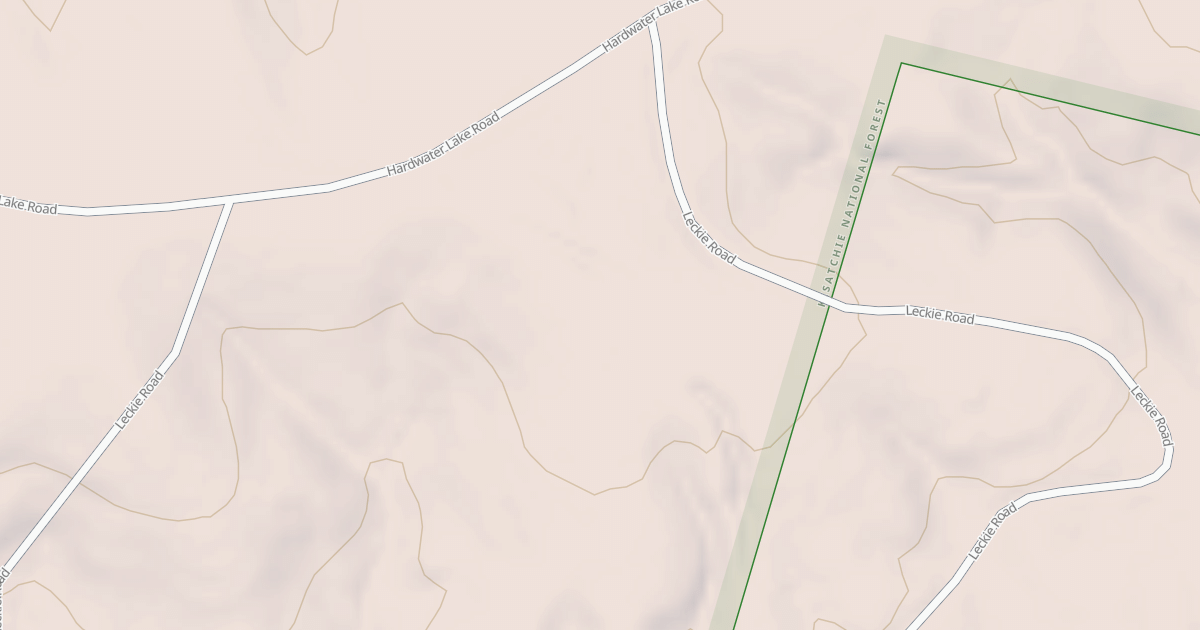 Map preview of 1400