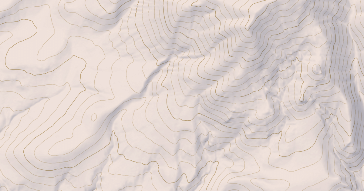 Map preview of USGS National Digital Trails c3d9b07c-b694-454d-80a6-e479c34a7d87