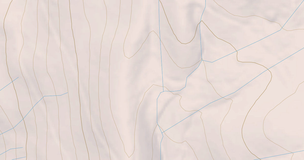 Map preview of CLICK T1