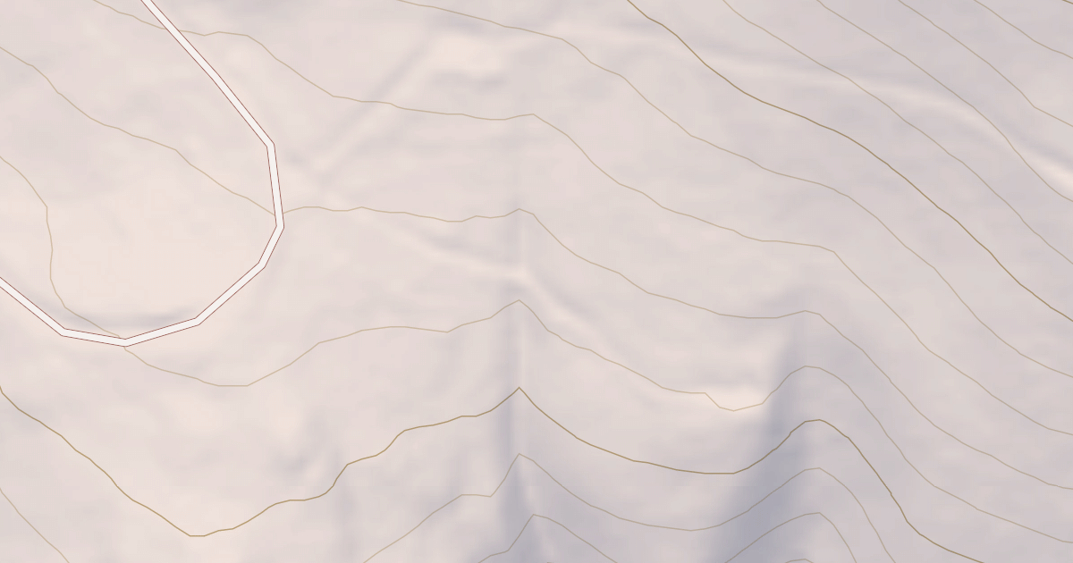 Map preview of HIGH