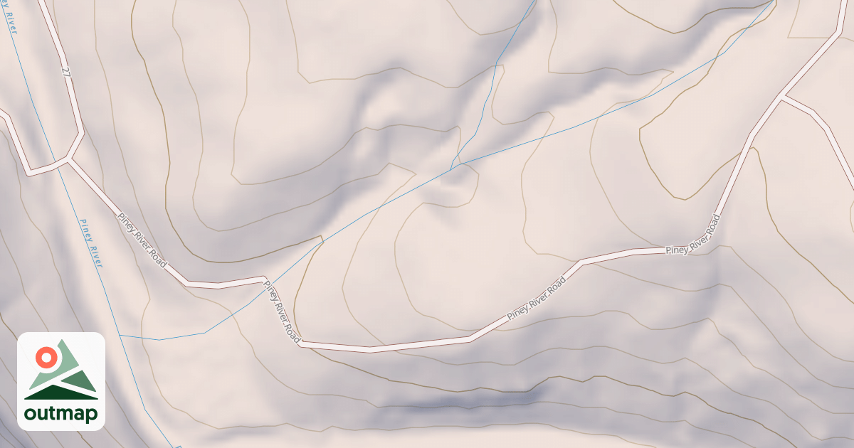 Map of BLM National GTLF Public Motorized Roads 893c7092-48a2-4ab7-9e88-b3d53bd056c9