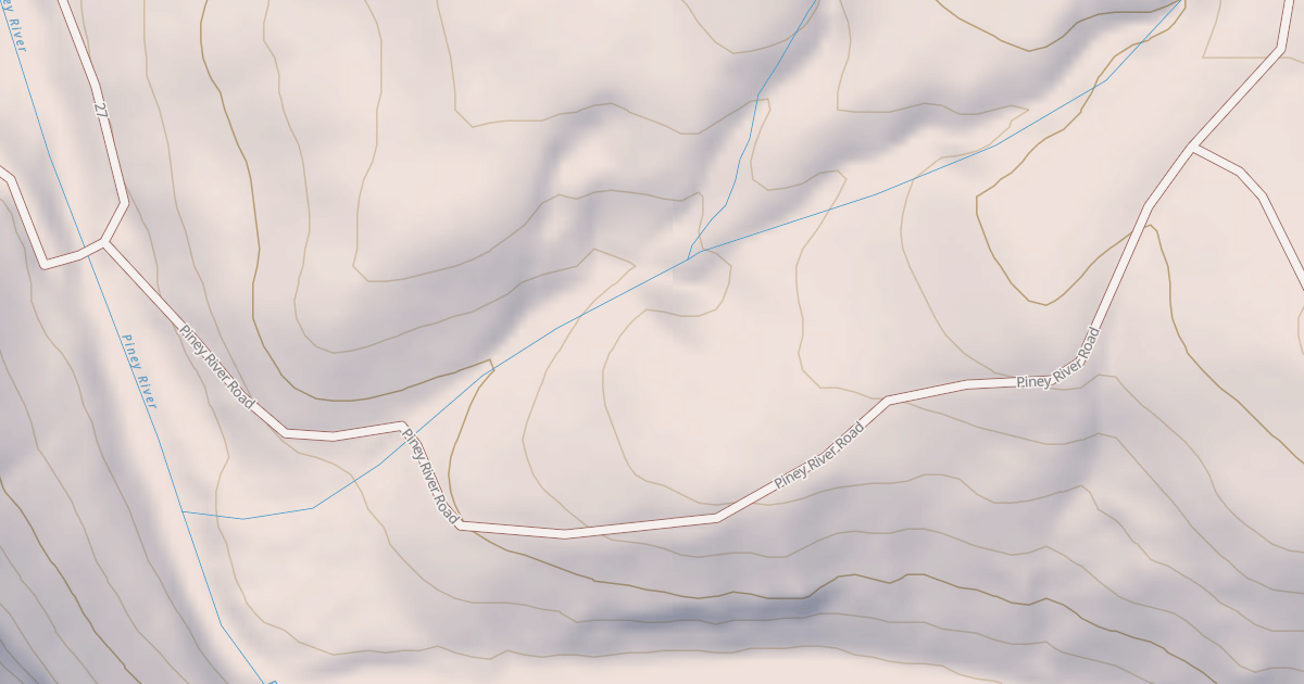 Map preview of BLM National GTLF Public Motorized Roads 893c7092-48a2-4ab7-9e88-b3d53bd056c9
