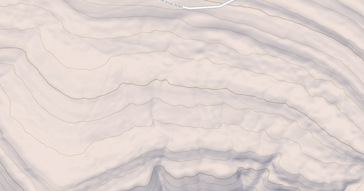 Map preview of UNNAMED