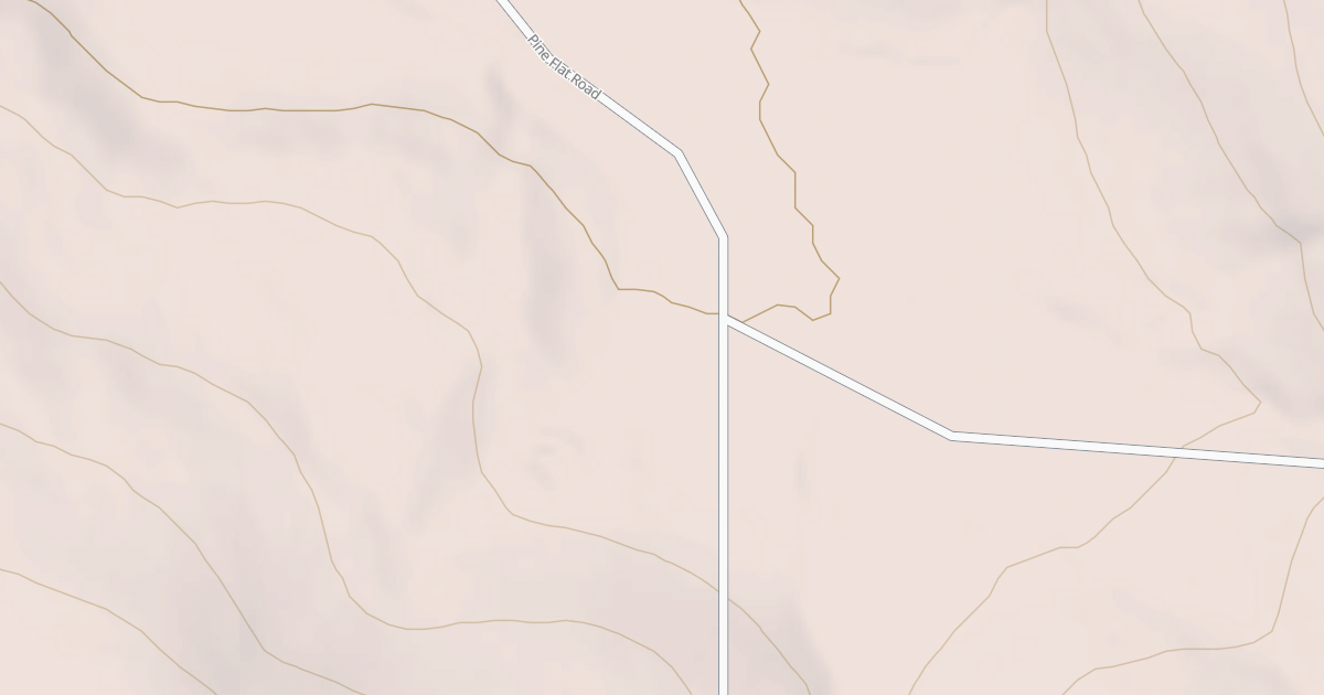 Map preview of 4257 L