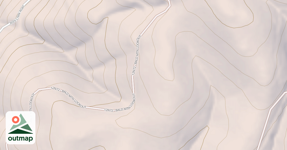 Map of Al Brass