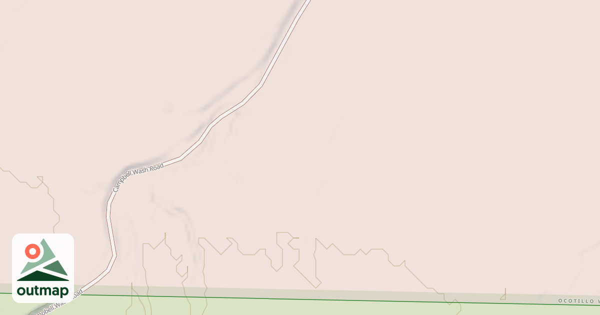 Map of BLM National GTLF Public Motorized Roads af34b7f7-acc0-4222-883c-9308de04892c
