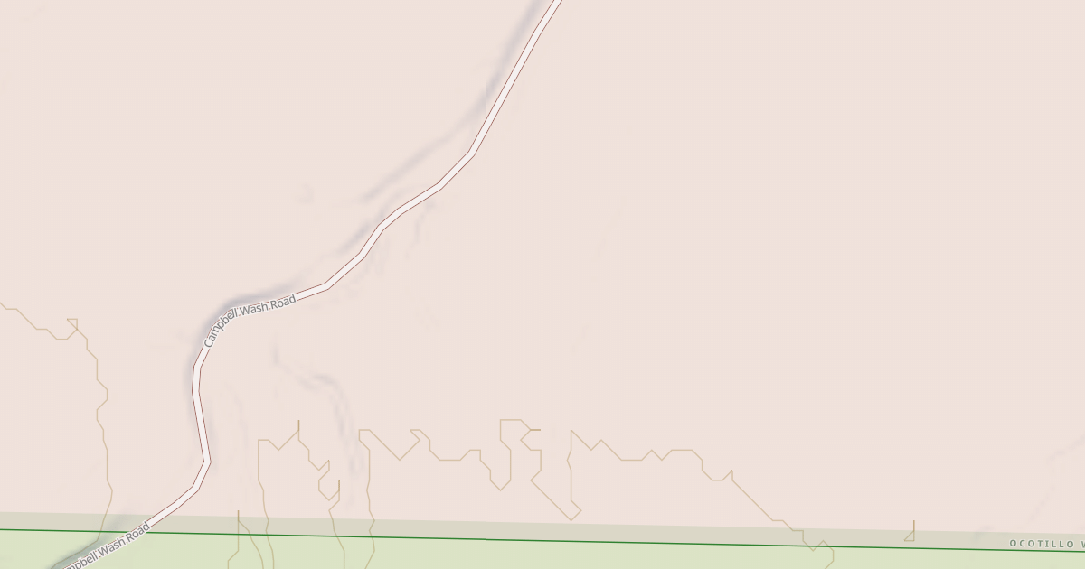 Map preview of BLM National GTLF Public Motorized Roads af34b7f7-acc0-4222-883c-9308de04892c