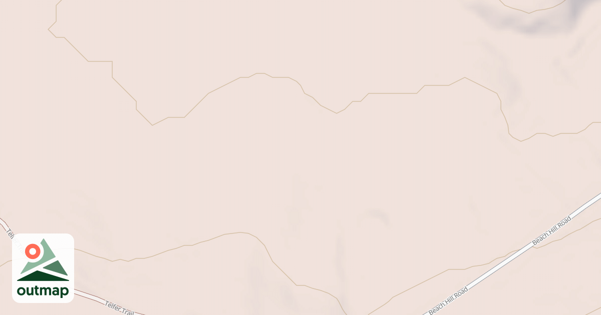 Map of 16