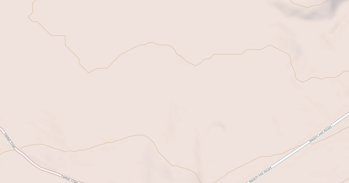 Map preview of 16