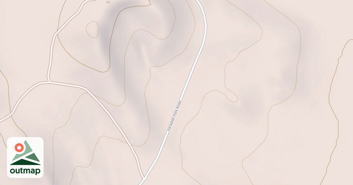 Map of BLM National GTLF Public Motorized Roads 03ed235b-1758-407c-9a50-1140ad45e0a7