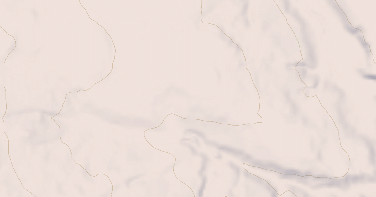 Map preview of 923.CH