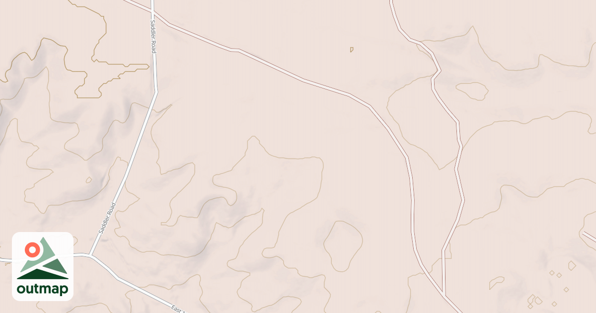 Map of 7817
