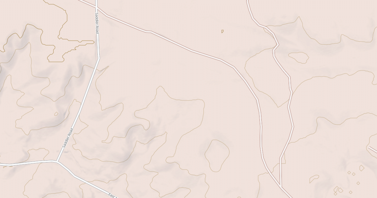 Map preview of 7817