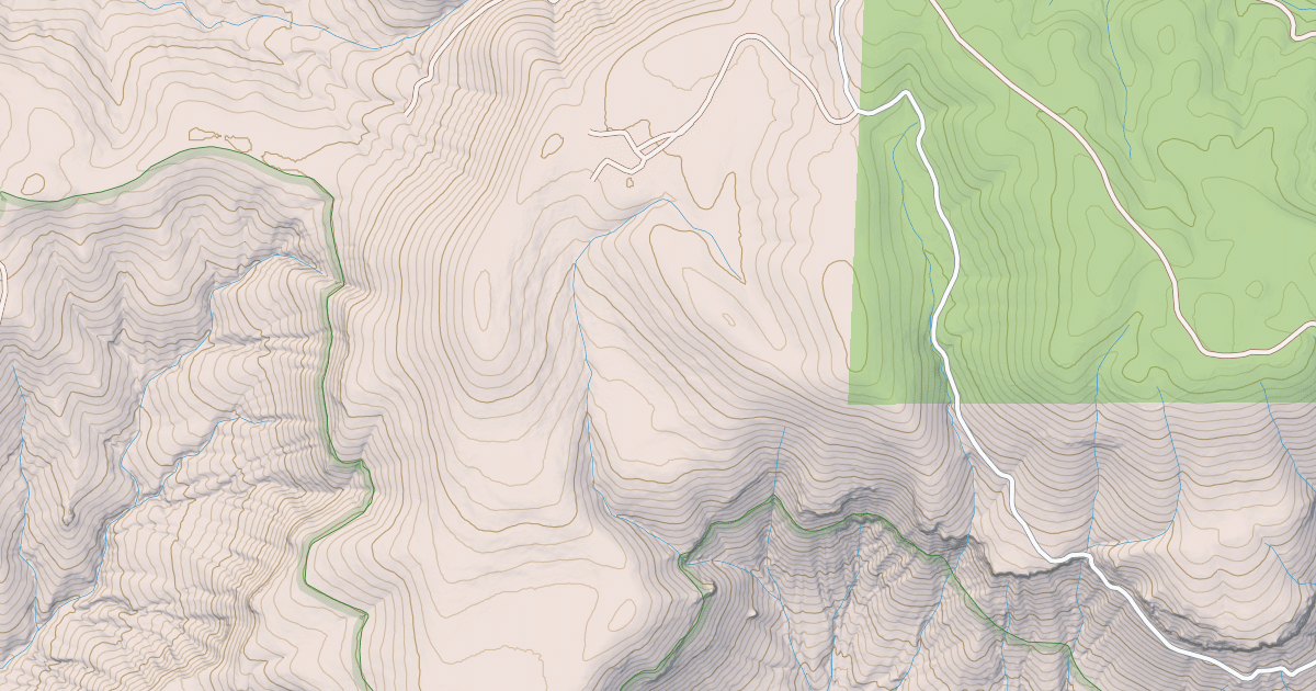 Map preview of LONG POINT