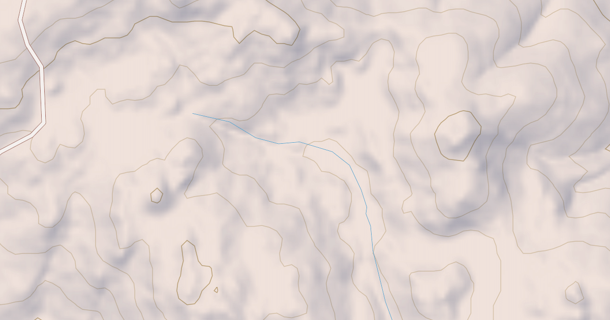 Map preview of BLM National GTLF Public Motorized Roads c6d3c2b3-bcb2-47f7-82ab-024ae542e854