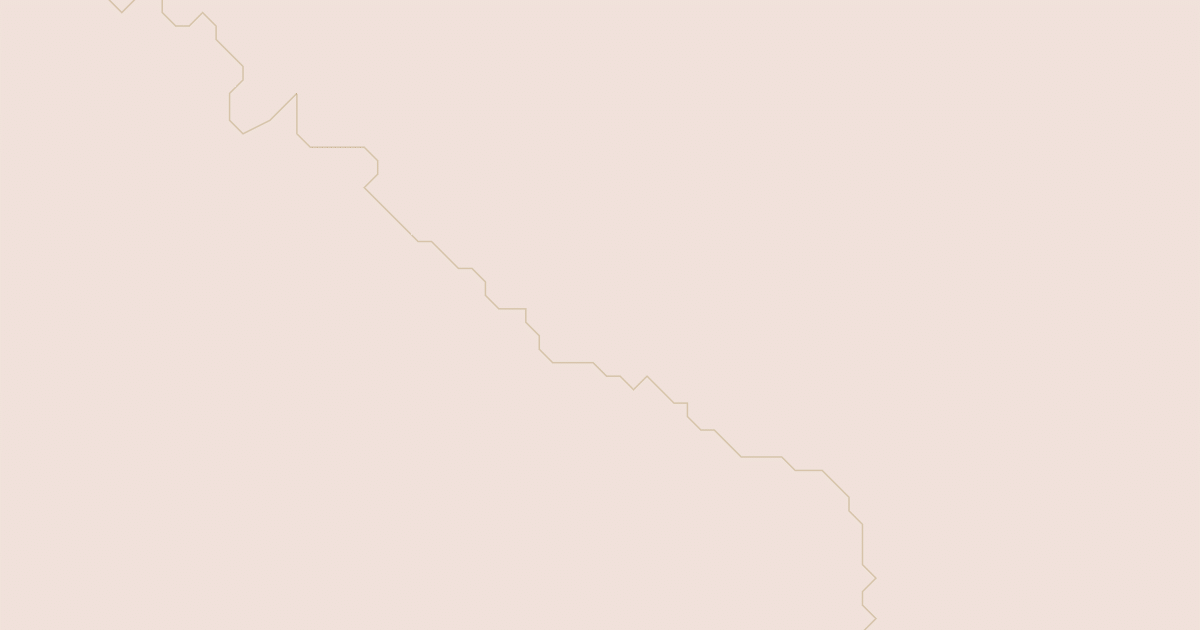 Map preview of BLM National GTLF Public Motorized Roads b493005d-ecb8-4bc9-b7ae-3b34083b7d07