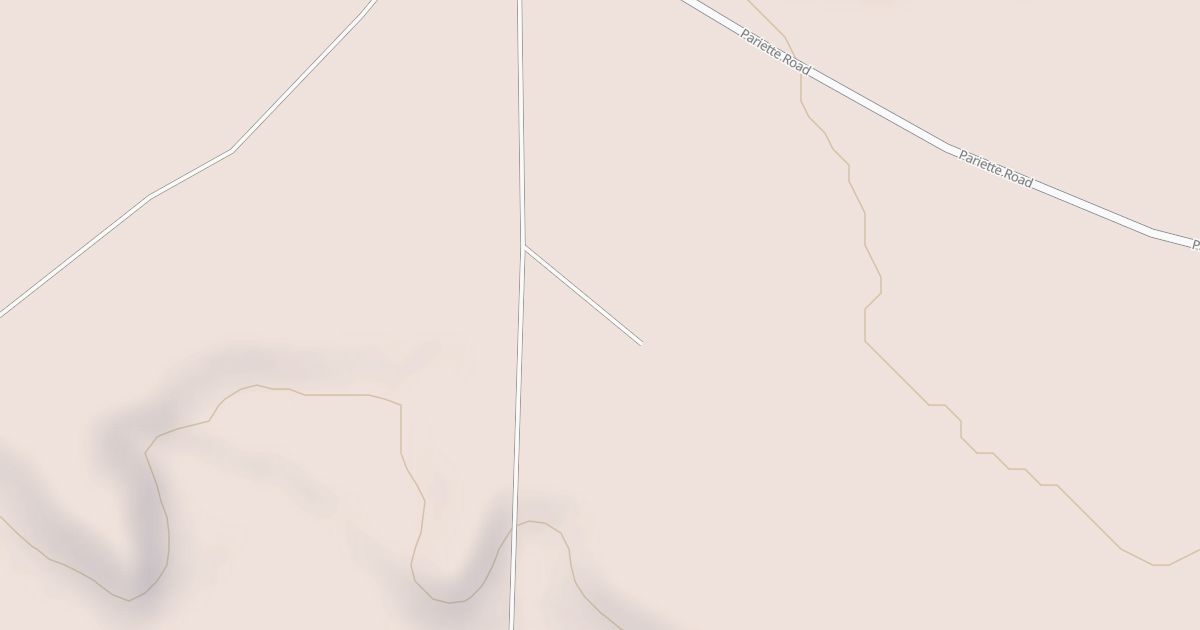 Map preview of BLM National GTLF Public Motorized Roads 79059fa1-ab69-4480-a651-78e37298c29c