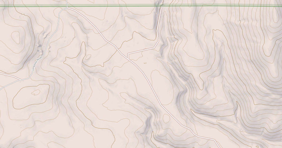 Map preview of BLM National GTLF Public Motorized Roads a24ccc7a-bbcb-4390-b761-05c6a56fac80