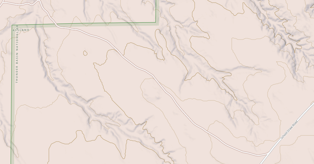 Map preview of 1263.A
