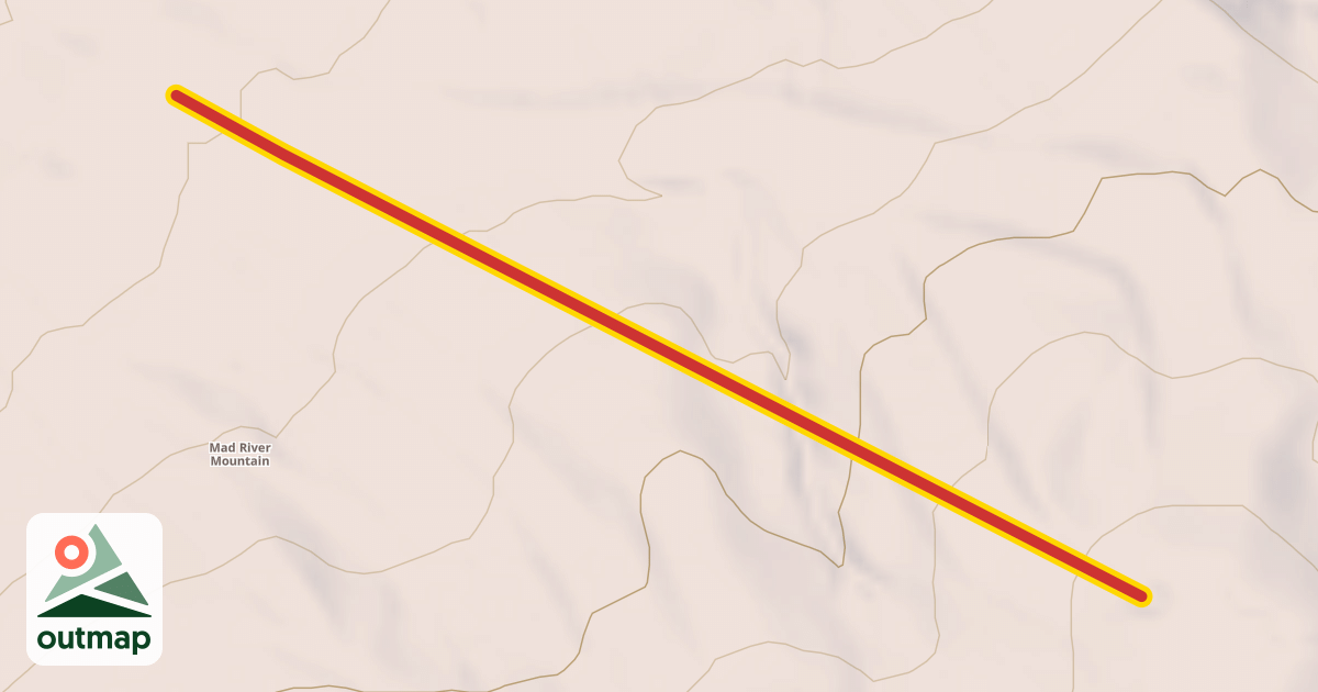 Map of Momentum Triple