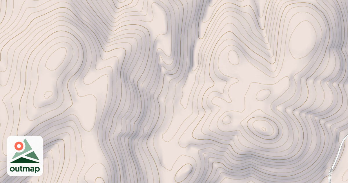 Map of BEECEE