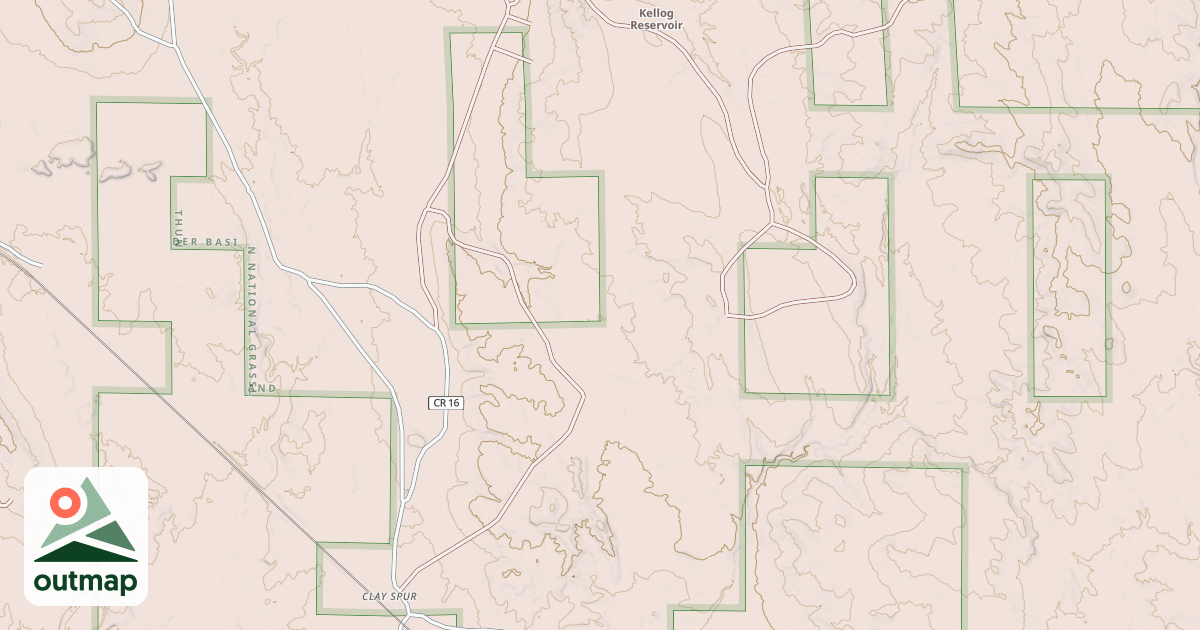 Map of 917.F
