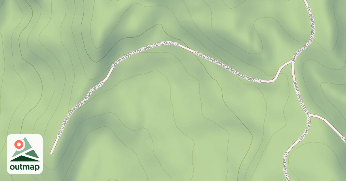 Map of EAGLE