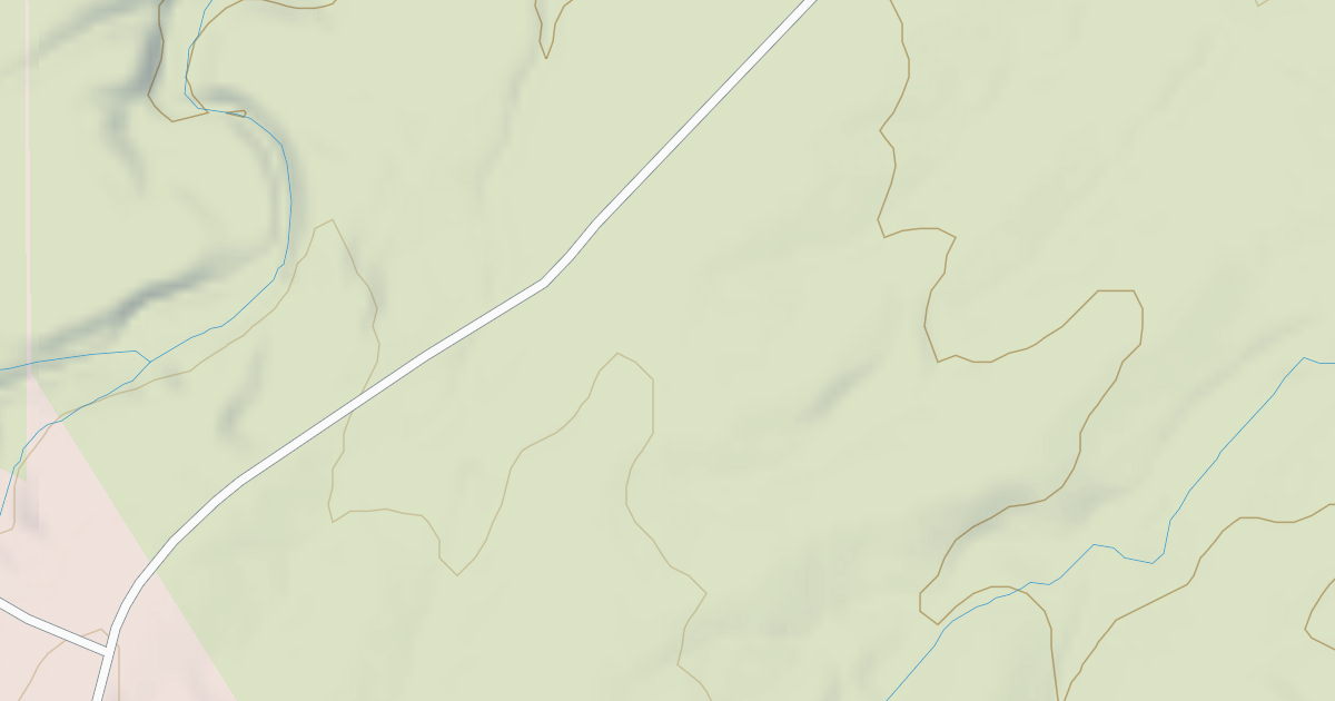 Map preview of BLM National GTLF Public Motorized Roads 0a3e1e9f-26e0-452e-bf55-2430ab99c94f