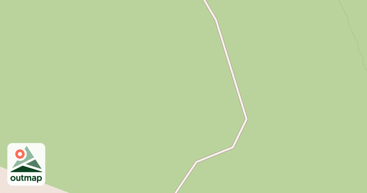Map of USGS National Digital Trails 1c085667-4519-4416-99cc-254d2fbb423a
