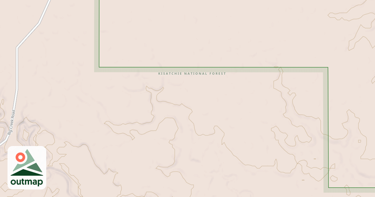 Map of 5902