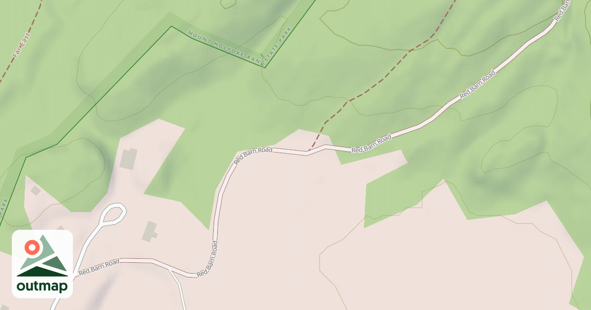 Map of USGS National Digital Trails 1c20ff87-79c9-49b1-9ffc-5d1958e45605