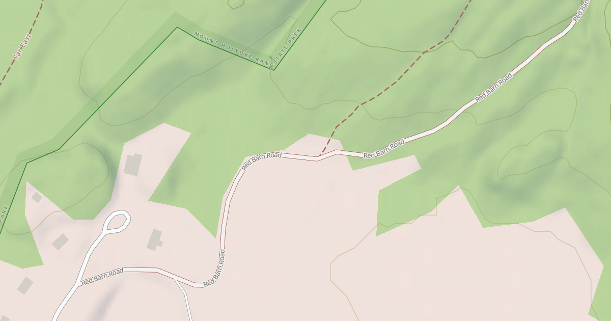 Map preview of USGS National Digital Trails 1c20ff87-79c9-49b1-9ffc-5d1958e45605