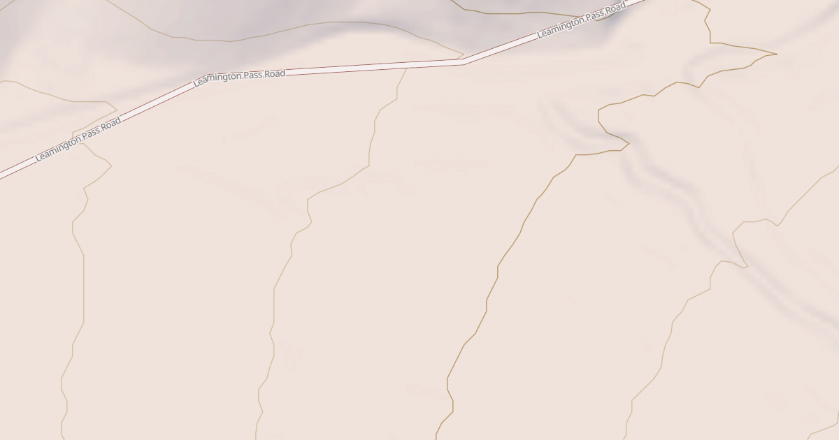 Map preview of 42218