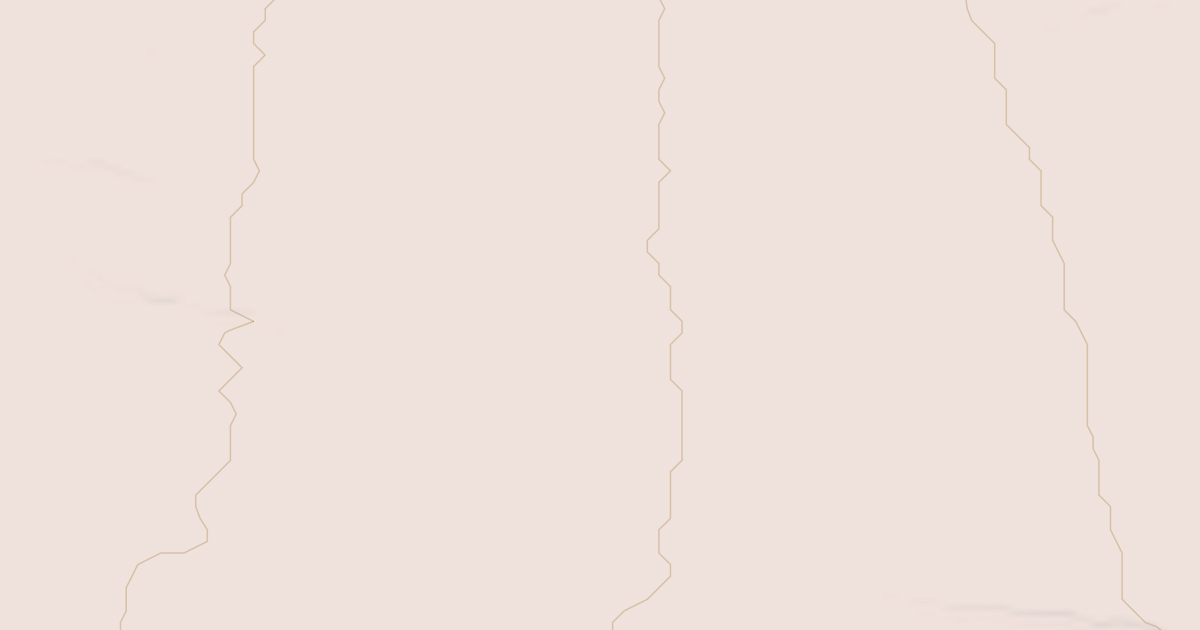 Map preview of BLM National GTLF Public Motorized Roads 0a94bbf0-9c7c-4ce7-af6d-0a291df6535a