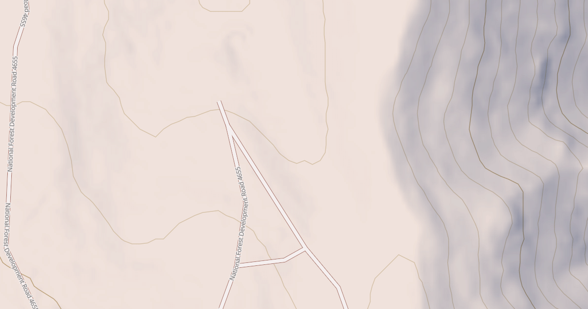 Map preview of ED-10