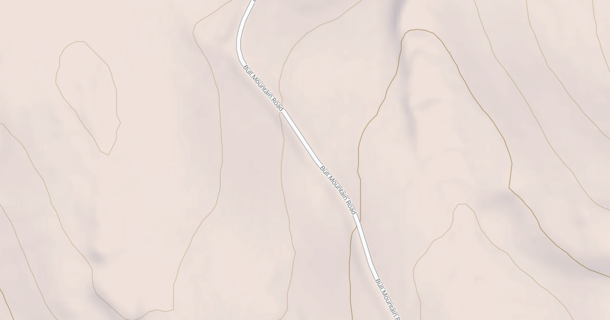 Map preview of BLM National GTLF Public Motorized Roads f7441fdc-c307-4be4-83c3-659bd79c055b