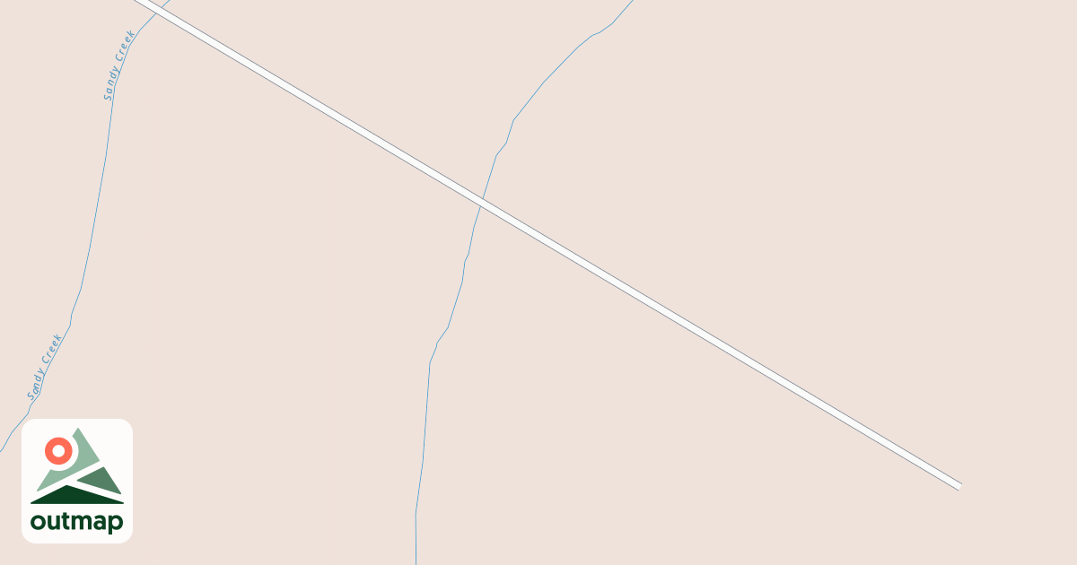 Map of BLM National GTLF Public Motorized Roads 04530462-cb3a-4547-bbc7-531a7a485937