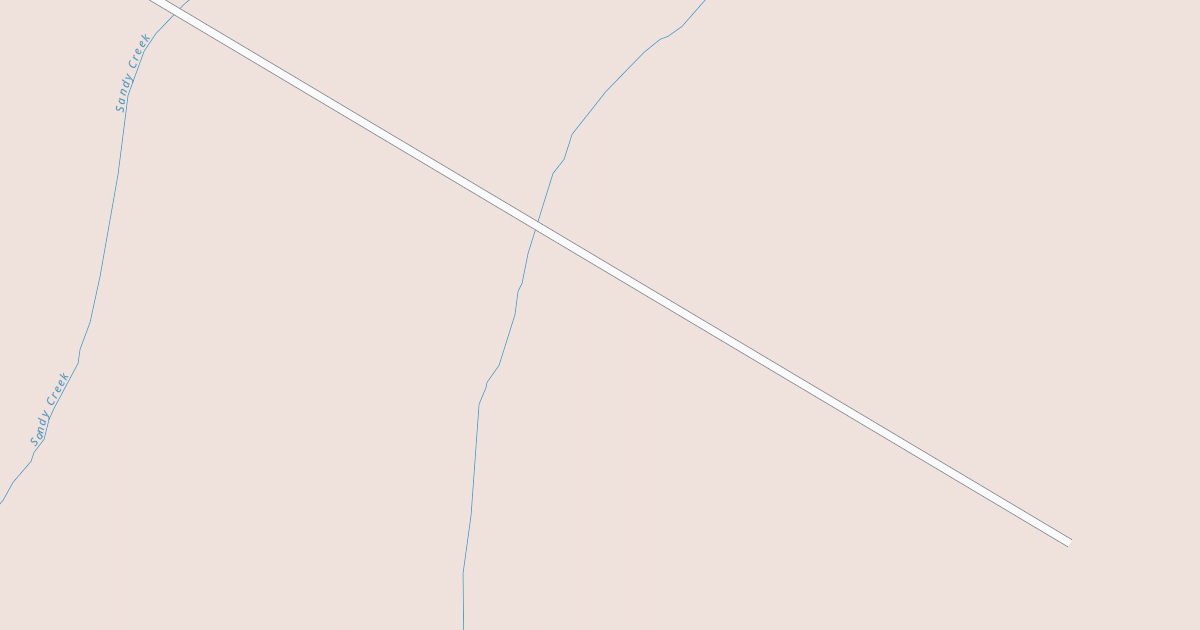 Map preview of BLM National GTLF Public Motorized Roads 04530462-cb3a-4547-bbc7-531a7a485937