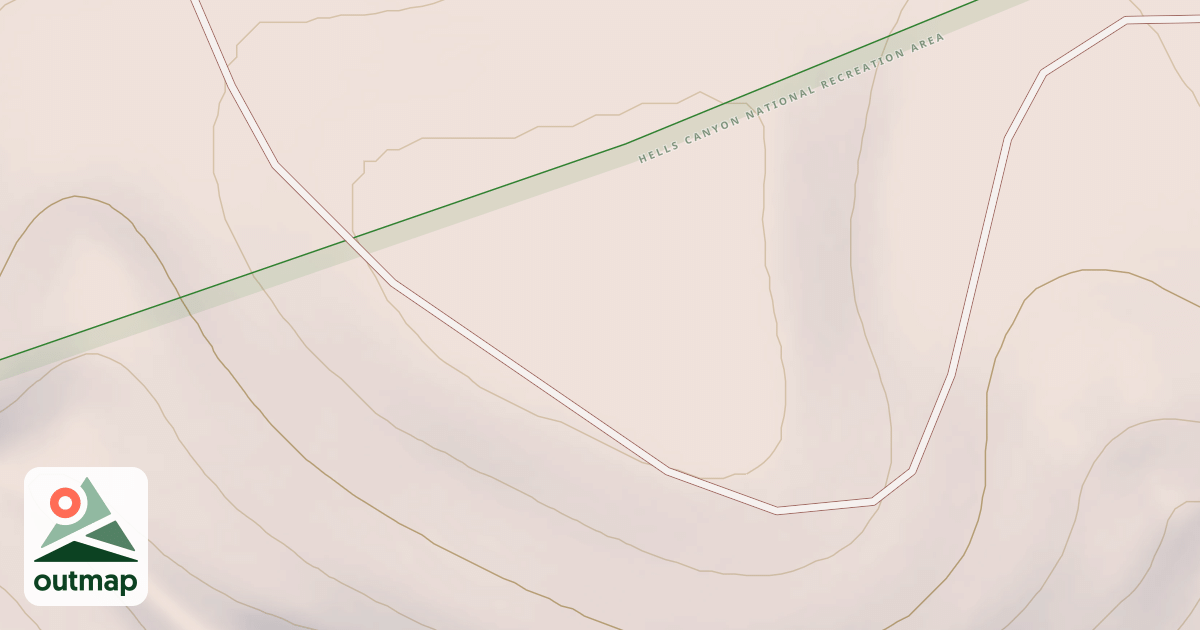 Map of ED-10