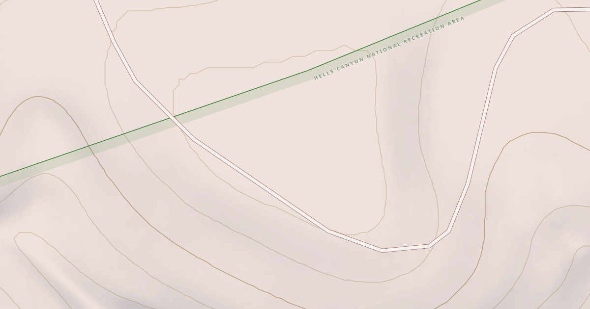 Map preview of ED-10