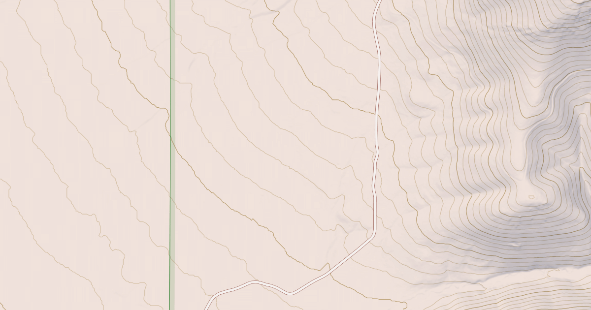 Map preview of CHINA 1