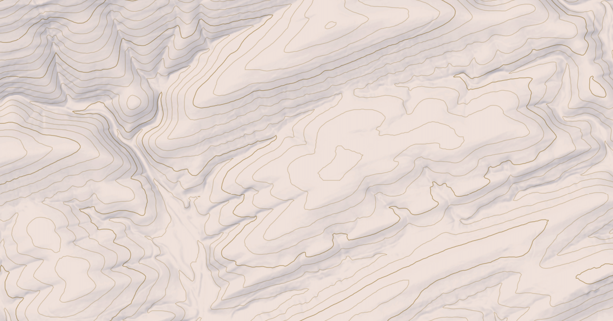 Map preview of ROUNDABOUT