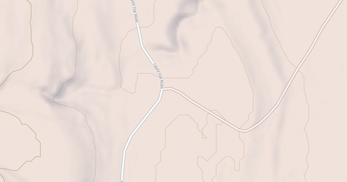Map preview of BLM National GTLF Public Motorized Roads 6d1b7211-8040-4345-aa15-668b44a11f1c