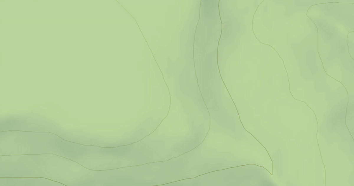 Map preview of USFS Motor Vehicle Use Map Roads {3B293C3C-1CF1-4B0E-A21F-66C6D8EA1DBD}