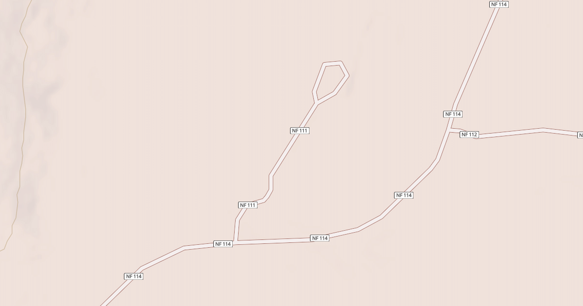 Map preview of BEGGER