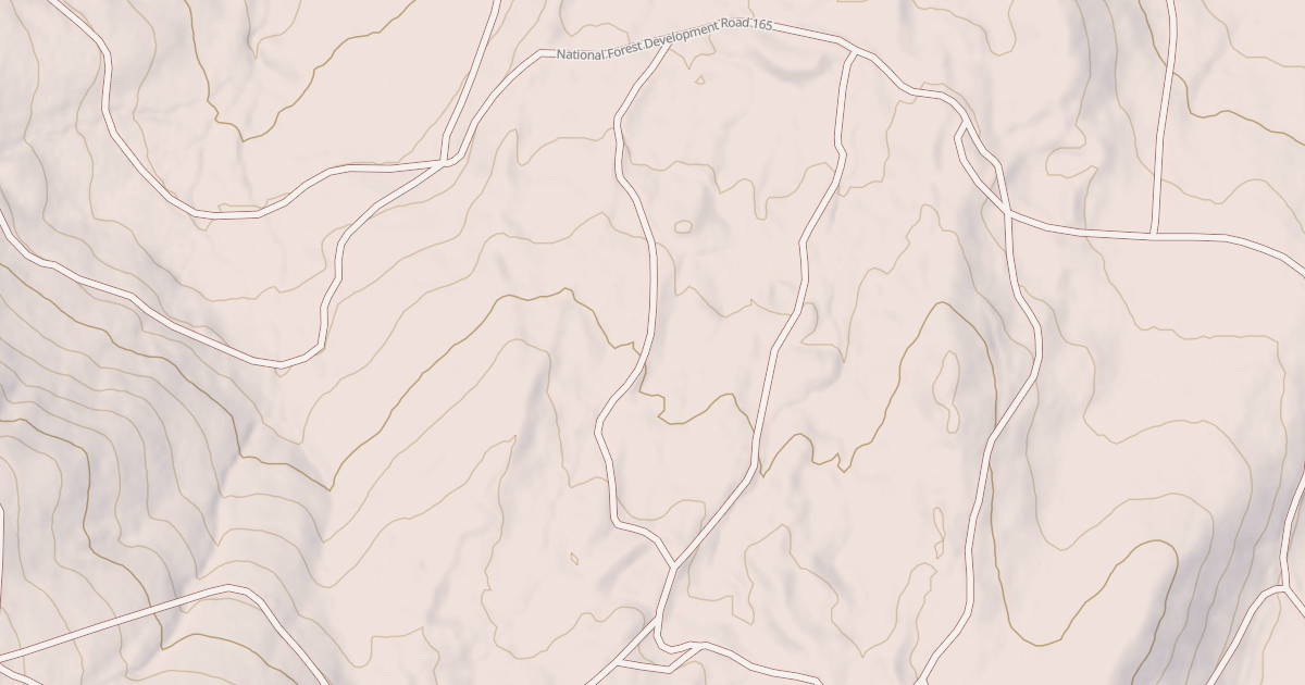 Map preview of DATE